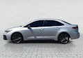 2024 Toyota Corolla SE Nightshade