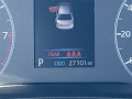2024 Toyota Corolla SE Nightshade