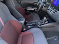 2024 Toyota Corolla SE Nightshade