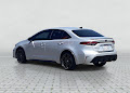 2024 Toyota Corolla SE Nightshade
