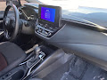 2024 Toyota Corolla SE Nightshade
