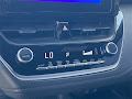 2024 Toyota Corolla SE Nightshade