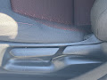 2024 Toyota Corolla SE Nightshade