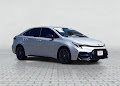 2024 Toyota Corolla SE Nightshade