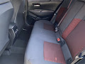 2024 Toyota Corolla SE Nightshade