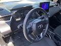 2024 Toyota Corolla SE Nightshade