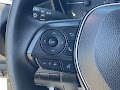 2024 Toyota Corolla SE Nightshade