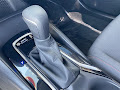2024 Toyota Corolla SE Nightshade