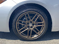 2024 Toyota Corolla SE Nightshade