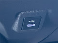 2024 Toyota Corolla SE Nightshade