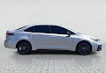 2024 Toyota Corolla SE Nightshade
