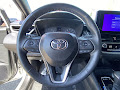 2024 Toyota Corolla SE Nightshade