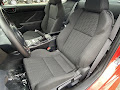 2025 Toyota GR86 Base