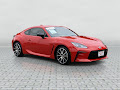 2025 Toyota GR86 Base