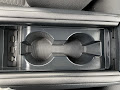 2025 Toyota GR86 Base