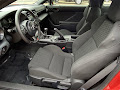 2025 Toyota GR86 Base