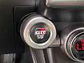 2025 Toyota GR86 Base