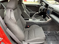 2025 Toyota GR86 Base