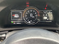 2025 Toyota GR86 Base