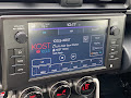 2025 Toyota GR86 Base