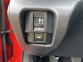 2025 Toyota GR86 Base
