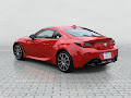 2025 Toyota GR86 Base