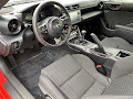 2025 Toyota GR86 Base