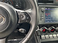 2025 Toyota GR86 Base