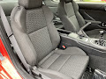 2025 Toyota GR86 Base