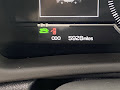 2025 Toyota GR86 Base