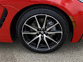2025 Toyota GR86 Base