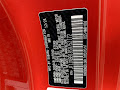 2025 Toyota GR86 Base
