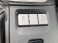2025 Toyota GR86 Base