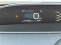 2017 Toyota Prius Prime Advanced