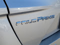 2017 Toyota Prius Prime Advanced