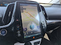 2017 Toyota Prius Prime Advanced