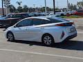 2017 Toyota Prius Prime Advanced