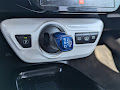 2017 Toyota Prius Prime Advanced