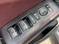 2023 Honda Civic Si