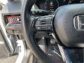 2023 Honda Civic Si