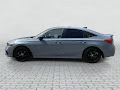 2023 Honda Civic Si