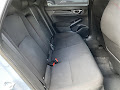 2023 Honda Civic Si