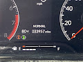 2023 Honda Civic Si
