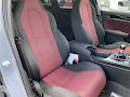 2023 Honda Civic Si