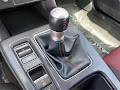 2023 Honda Civic Si