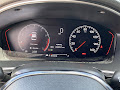 2023 Honda Civic Si