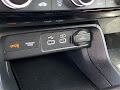 2023 Honda Civic Si