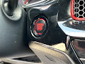 2023 Honda Civic Si