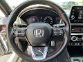 2023 Honda Civic Si
