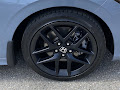 2023 Honda Civic Si